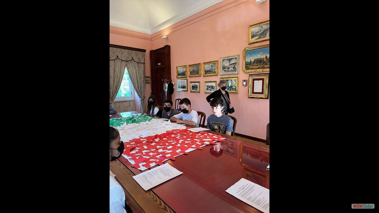IMG-20220513-WA0037