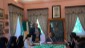 IMG-20220513-WA0011