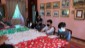 IMG-20220513-WA0019