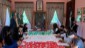 IMG-20220513-WA0020