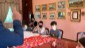 IMG-20220513-WA0040