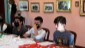 IMG-20220513-WA0041