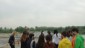 IMG-20220513-WA0053