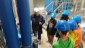 IMG-20220513-WA0054