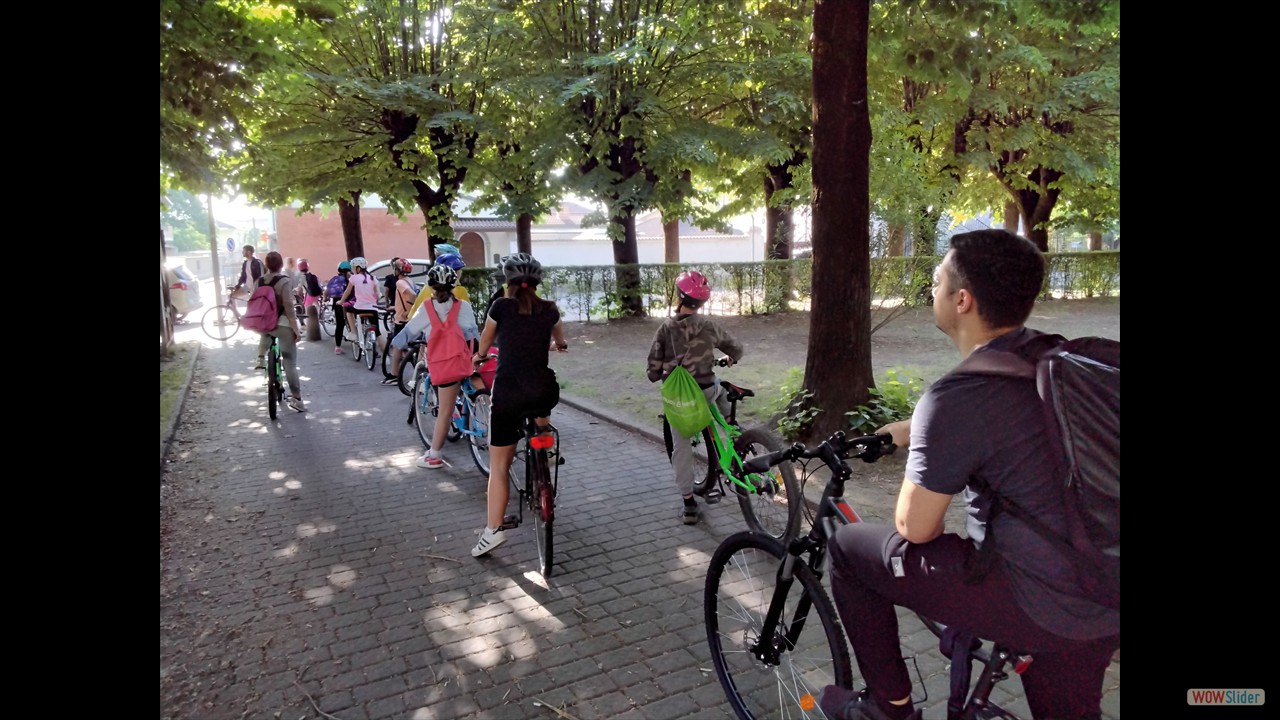 20220516_081848-min