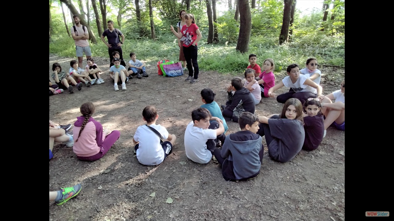 20220516_091706-min