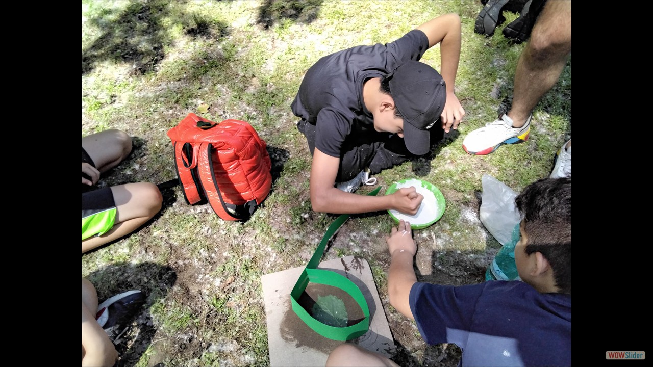 20220516_112109-min
