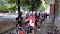 20220516_081845-min