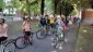 20220516_081859-min