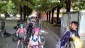 20220516_081910-min