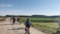 20220516_084823-min
