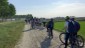 20220516_085055-min