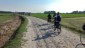 20220516_085056-min