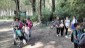 20220516_085526-min