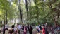 20220516_085528-min