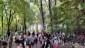 20220516_085535-min