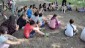 20220516_091702-min