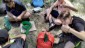 20220516_112019-min