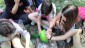 20220516_112053-min