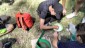 20220516_112109-min