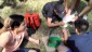 20220516_112116-min