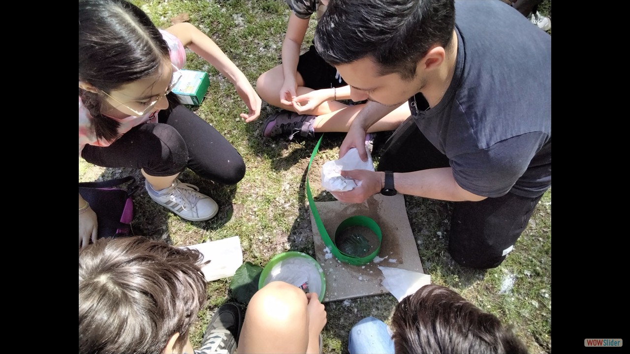 20220516_112128-min