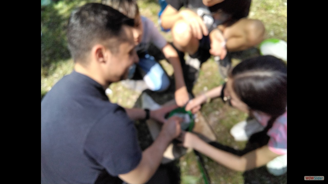20220516_112228-min