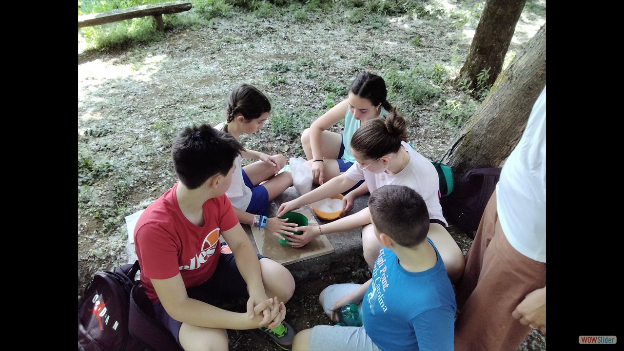 20220516_112537-min