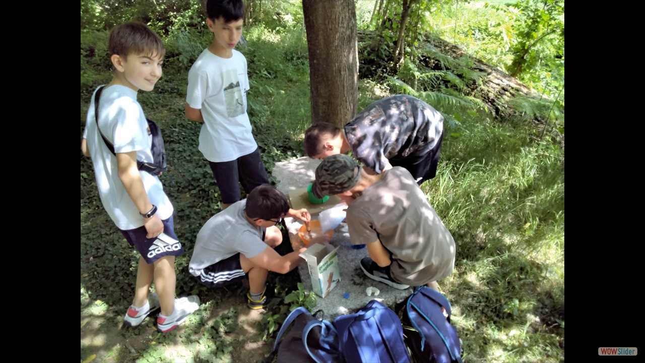 20220516_112618-min