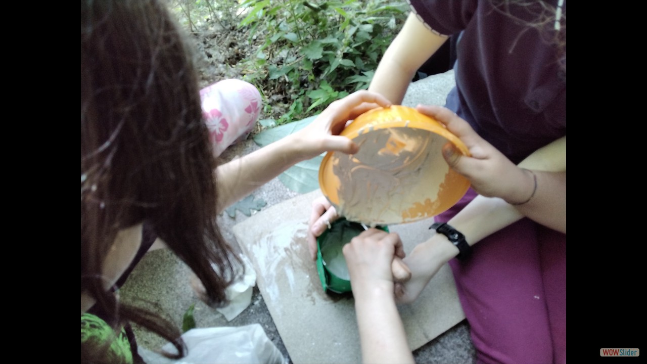 20220516_112755-min
