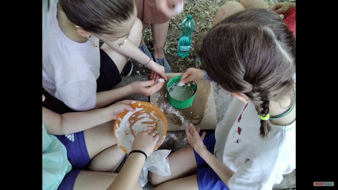20220516_112821-min