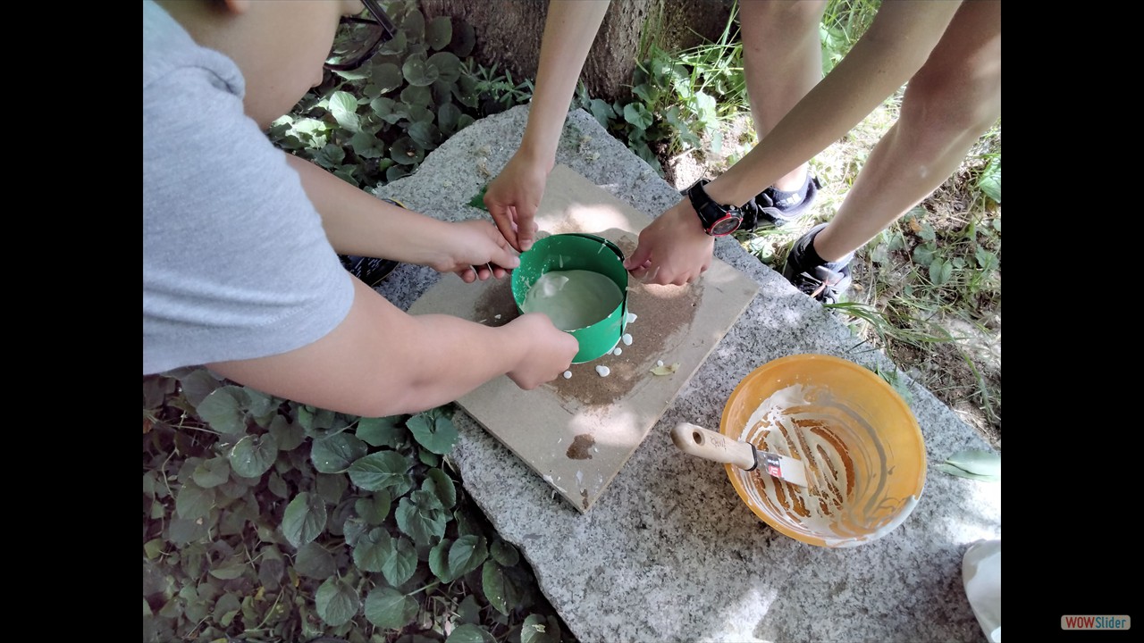 20220516_112848-min