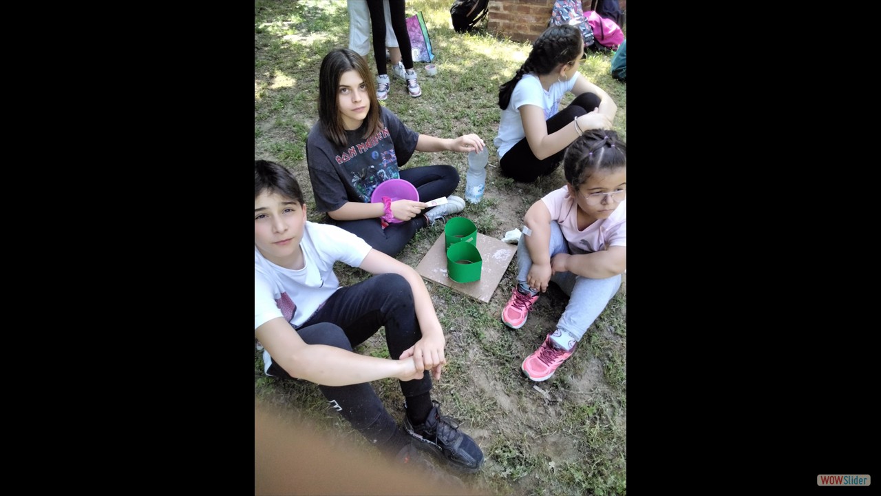 20220516_112910-min