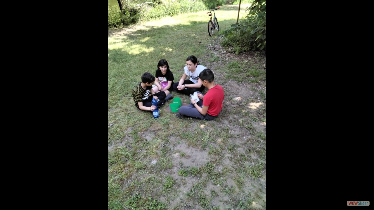 20220516_112935-min