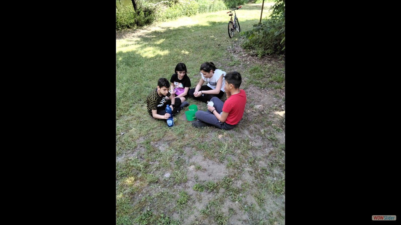 20220516_112937-min