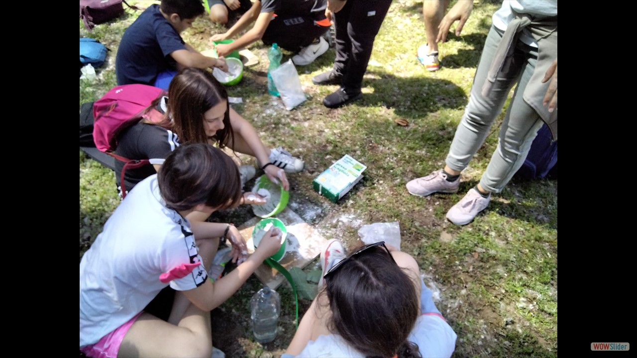 20220516_112943-min