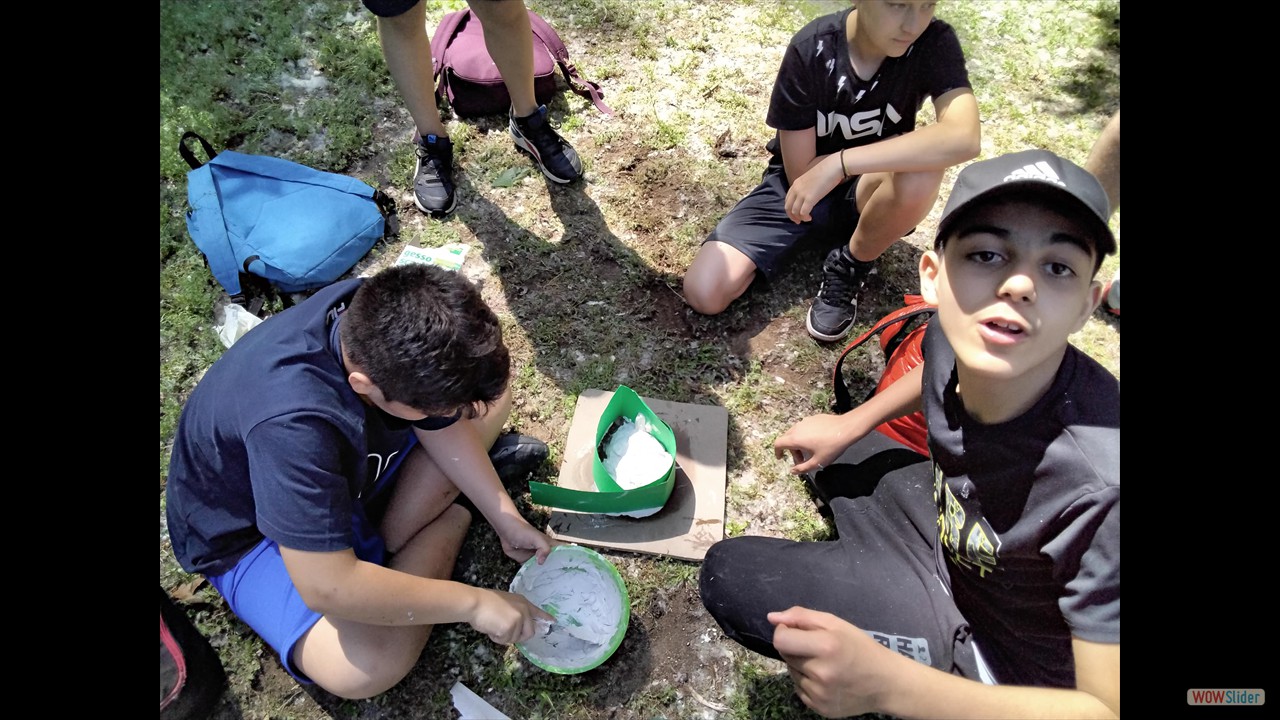 20220516_113000-min