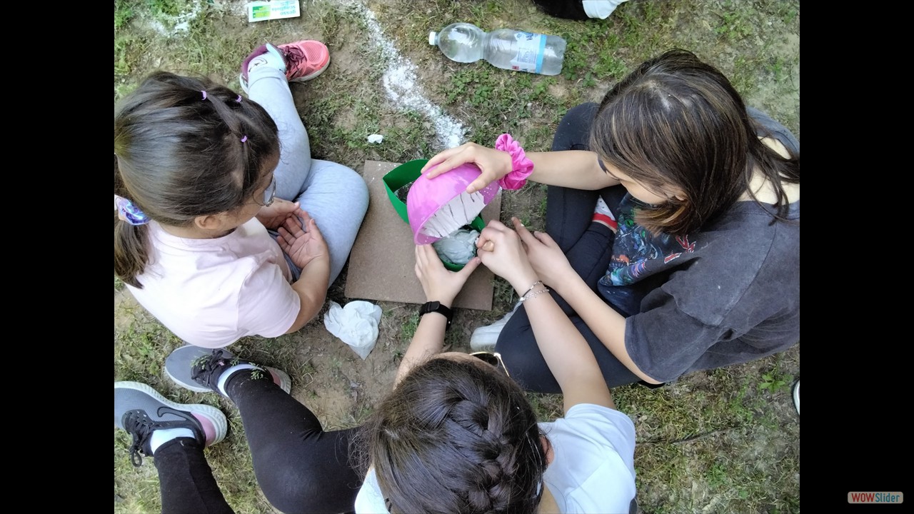 20220516_113311-min