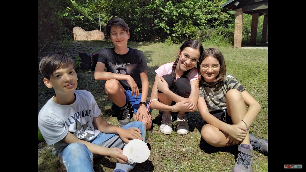 20220516_115017-min