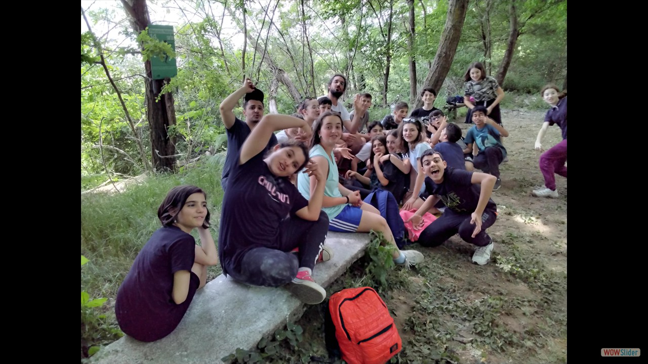 20220516_130245-min