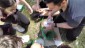 20220516_112128-min
