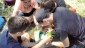 20220516_112214-min