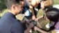 20220516_112228-min