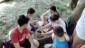 20220516_112537-min