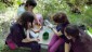 20220516_112600-min