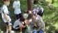 20220516_112618-min