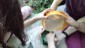 20220516_112755-min