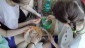 20220516_112821-min