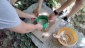 20220516_112848-min