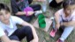20220516_112910-min